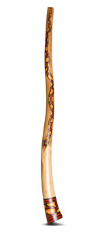 Heartland Didgeridoos (HD227)